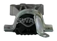 Swag 70 94 4922 Insulator engine mounting Swag 70 94 4922 Insulator engine mounting