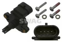 Swag 70 94 5255 Sensor assy vacuum Swag 70 94 5255 Sensor assy vacuum