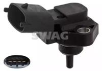 Swag 70 94 5473 Sensor assy vacuum