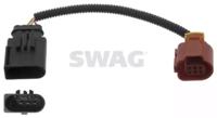 Swag 70 94 6099 Електропроводка Swag 70 94 6099 Електропроводка