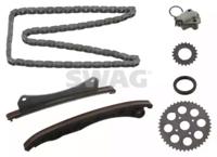 Swag 70 94 7622 Комплект цепи ГРМ Swag 70 94 7622 Комплект цепи ГРМ