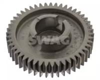 Swag 70 94 9203 Шестерня распредвала