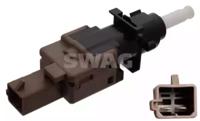 Swag 70 94 9439 Датчик положення педалі зчеплення