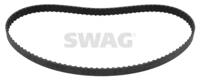 Swag 74 02 0002 Belt timing Swag 74 02 0002 Belt timing