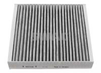 Swag 74 92 8683 Фільтр салону