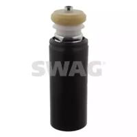Swag 74 93 7005 Комплект пилозахисний амортизатора