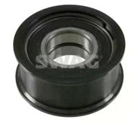 Swag 78 91 9066 Ролик натяжний ременя ГРМ