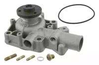 Swag 79 15 0002 Water pump