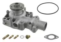 Swag 79 15 0005 Water pump