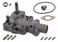 Swag 79 15 0006 Насос охолоджуючої рідини