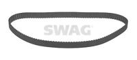 Swag 80 02 0009 Ремінь ГРМ