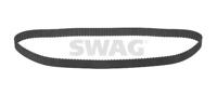 Swag 80 02 0012 Belt timing