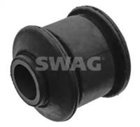Swag 80 10 0859 Arm assy suspension