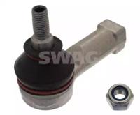 Swag 80 71 0001 End assy tie rod steering