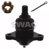 Swag 80 78 0003 Joint assy suspension Swag 80 78 0003 Joint assy suspension