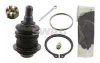 Swag 80 78 0005 Joint assy suspension