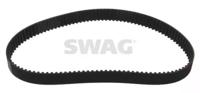 Swag 80 92 6992 Belt timing