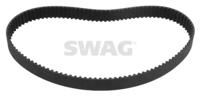 Swag 80 92 6995 Ремінь ГРМ Swag 80 92 6995 Ремінь ГРМ
