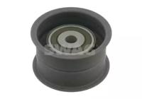 Swag 80 92 7120 Ролик обводной ремня грм