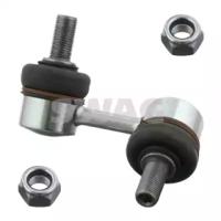 Swag 80 92 7987 Link stabilizer