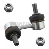 Swag 80 92 7988 Link stabilizer