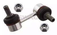 Swag 80 92 7989 Link stabilizer