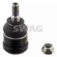 Swag 80 92 8200 Joint assy suspension