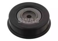 Swag 80 92 8316 Ролик натяжной