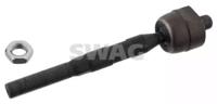 Swag 80 92 9688 End assy steering rack