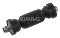 Swag 80 93 0588 Link stabilizer