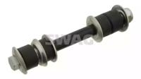 Swag 80 93 0817 Link stabilizer