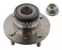 Swag 80 93 1478 Wheel bearing
