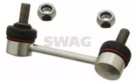 Swag 80 93 1559 Link stabilizer