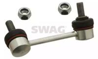 Swag 80 93 1560 Link stabilizer