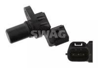 Swag 80 93 2081 Датчик положення розподільного валу