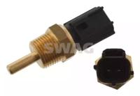 Swag 80 93 2375 Датчик температури охолоджуючої рідини