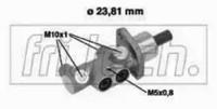 Fri.Tech. PF714 Cylinder brake master Fri.Tech. PF714 Cylinder brake master