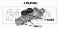 Fri.Tech. PF792 Cylinder brake master