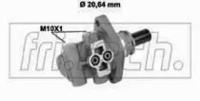 Fri.Tech. PF796 Cylinder brake master Fri.Tech. PF796 Cylinder brake master