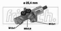 Fri.Tech. PF826 Циліндр головний гальмівний