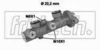 Fri.Tech. PF836 Cylinder brake master