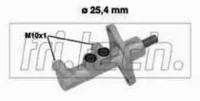 Fri.Tech. PF877 Цилиндр главный тормозной