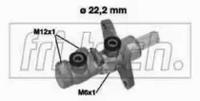 Fri.Tech. PF889 Цилиндр главный тормозной