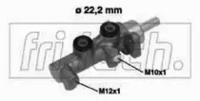 Fri.Tech. PF899 Cylinder brake master