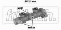 Fri.Tech. PF904 Cylinder brake master Fri.Tech. PF904 Cylinder brake master