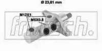 Fri.Tech. PF908 Cylinder brake master Fri.Tech. PF908 Cylinder brake master