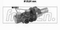 Fri.Tech. PF912 Цилиндр главный тормозной Fri.Tech. PF912 Цилиндр главный тормозной