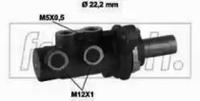 Fri.Tech. PF918 Cylinder brake master