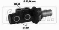 Fri.Tech. PF919 Cylinder brake master Fri.Tech. PF919 Cylinder brake master