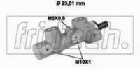 Fri.Tech. PF942 Cylinder brake master Fri.Tech. PF942 Cylinder brake master